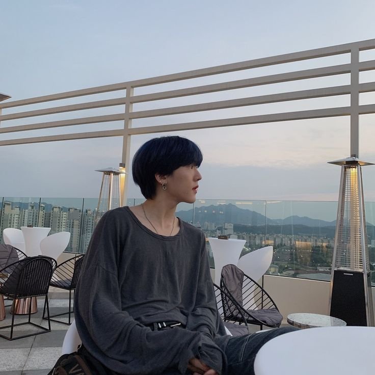 higyeomi's tweet photo. day 119 of daily i love Junghoon!🎀

#JAYN #junghoon #hanjunghoon #제인 #정훈 https://t.co/NhWcFVVVQ2