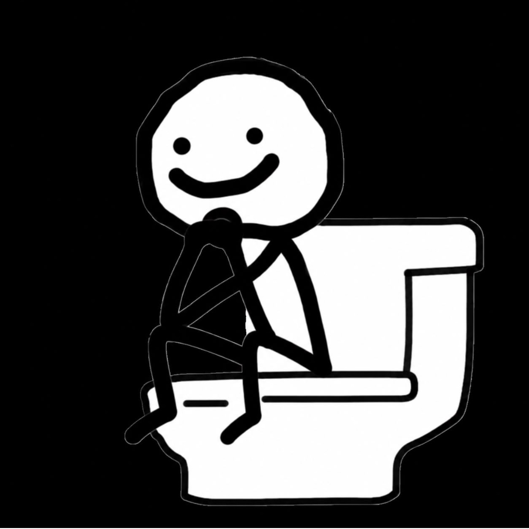 pumpfunstickman's tweet photo. Still trying to figure out how to make a $1M PnL with only $100 https://t.co/fDPdHwsoEm