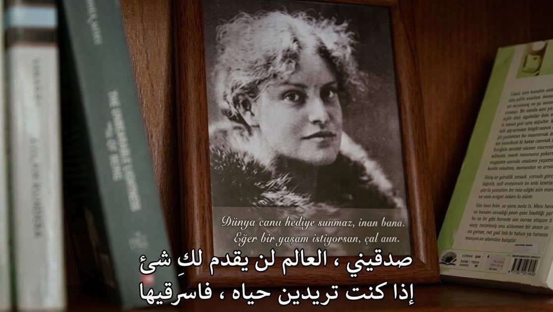 4sg6anG's tweet photo. #كلا_للمدونة_الجعفرية #كلا_لمدونة_العار #٢٠٣٠_بلا_نقاب https://t.co/NJjhgq5pTY