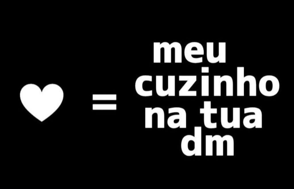 greeneystyles's tweet photo. Algum mlk ativo querendo um passivo rabudo? Vem dm
#BRODERAGEM 
#broderagemhetero 
#brotheragem 
#BrotheragemHetero 
#PINTOAWARD 
#PINTOSAWARDS
#PINTOAWARDS
#PINTOSAWARDS https://t.co/gCIKgXoJul