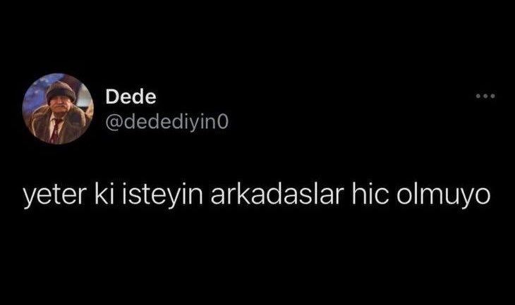 IBELIEVEK4IS00's tweet photo. SAYIN YETKİLİLER NEDEN ARAS ÖZTÜRKÜ KOMAYA SOKMADINIZ ÇOCUK 3 GÜN YATSA OLMAZ MİYDİ TEOMAN GİDİP GELİP KONTROL ETSE BAŞINDA BEKLEYİP “NEDEN LAN NEDEN BENİM İÇİN BUNU YAPTIN BEN SENİN ANAN MIYIM BABAN MIYIM? ÖLSEN HUZURA MI KAVUŞUCAM ÖLSEYDİM BENDEN KURTULURDUN İŞTE ÇÖZEMİYORUM NEDEN?” DİYE İÇİNİ DÖKSEYDİ YA VALLA BEN EKSİK ARAMAK İSTEMİYORUM AMA GÖZÜME ÖYLE BÖYLE BATMIYOR KALBİNDEN YARALANAN ÇOCUĞA 24 SAAT OLMADAN AYAĞA KALDIRIP TAM TAKIR KARDEŞİNİ ARATTINIZ BIRAKIN DA ARAS DA BİRAZ KENDİNE GELSİN SANKİ ARASIN BU ÇABASINA DEMİR KENDİNE DAİR DÜZGÜN ŞEYLER HATIRLIYOR DA ARASI ORAYA BURAYA KOŞTURUYORSUNUZ ALLAHIM YA 
 #daha17 @daha17dizi