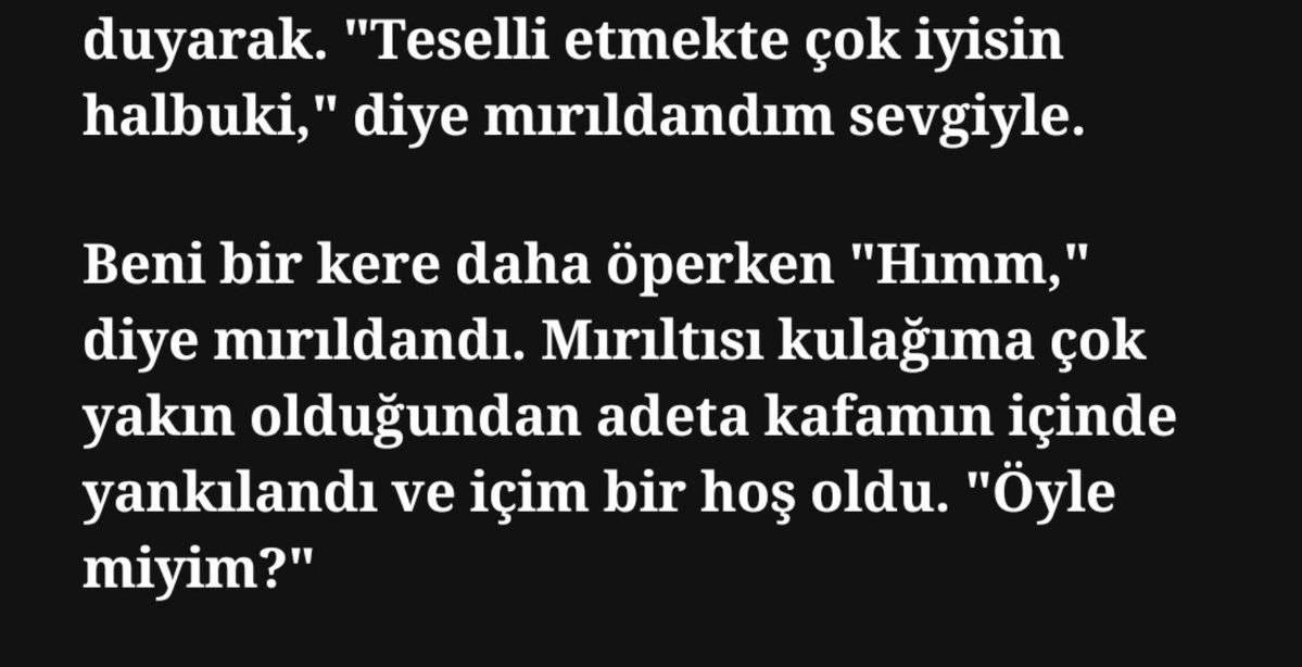 der1nizler's tweet photo. yemin ederim benim bile içim bir hoş oldu https://t.co/P876vnboxT