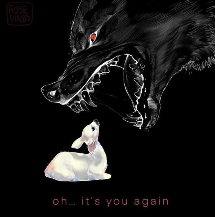 Literarium12's tweet photo. https://t.co/gw0qLwar3d