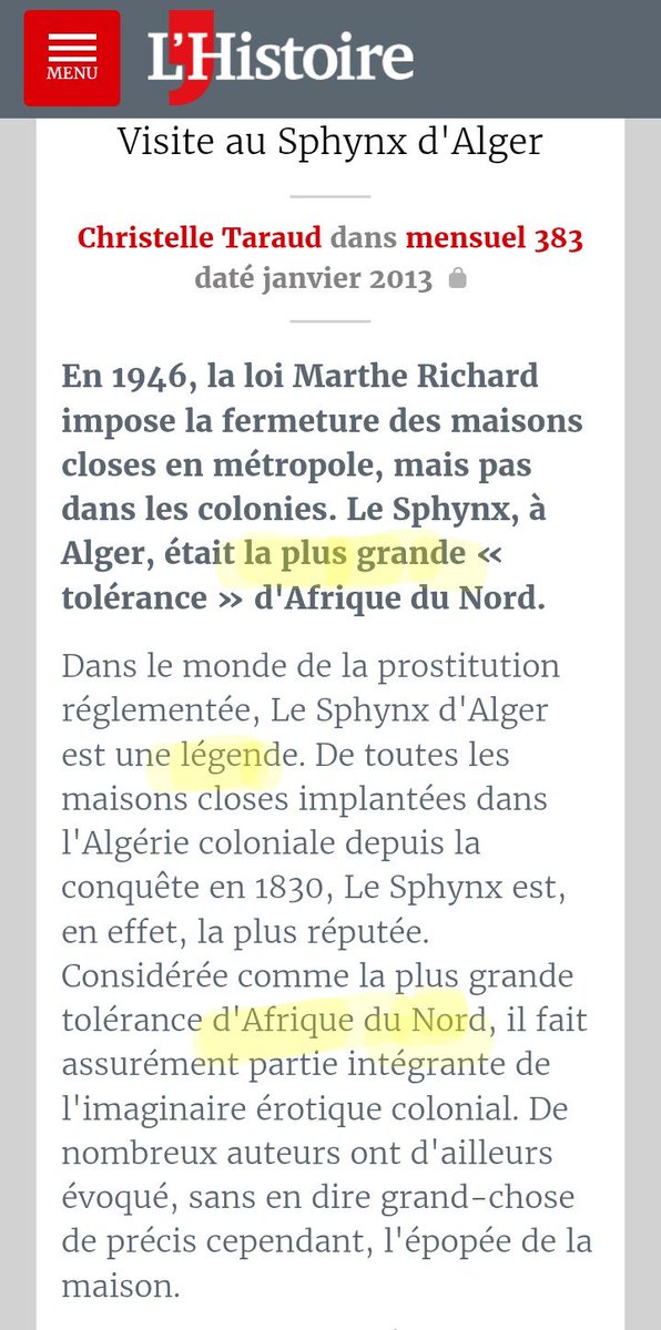 thebiggragga's tweet photo. @Cheikh27539987 @dzingeur85 Mdrrrr en attendant les archives de ta maman frança, on te sort encore une fois les archives l'algéchien 😂😂😂 : https://t.co/177Yc42UnO