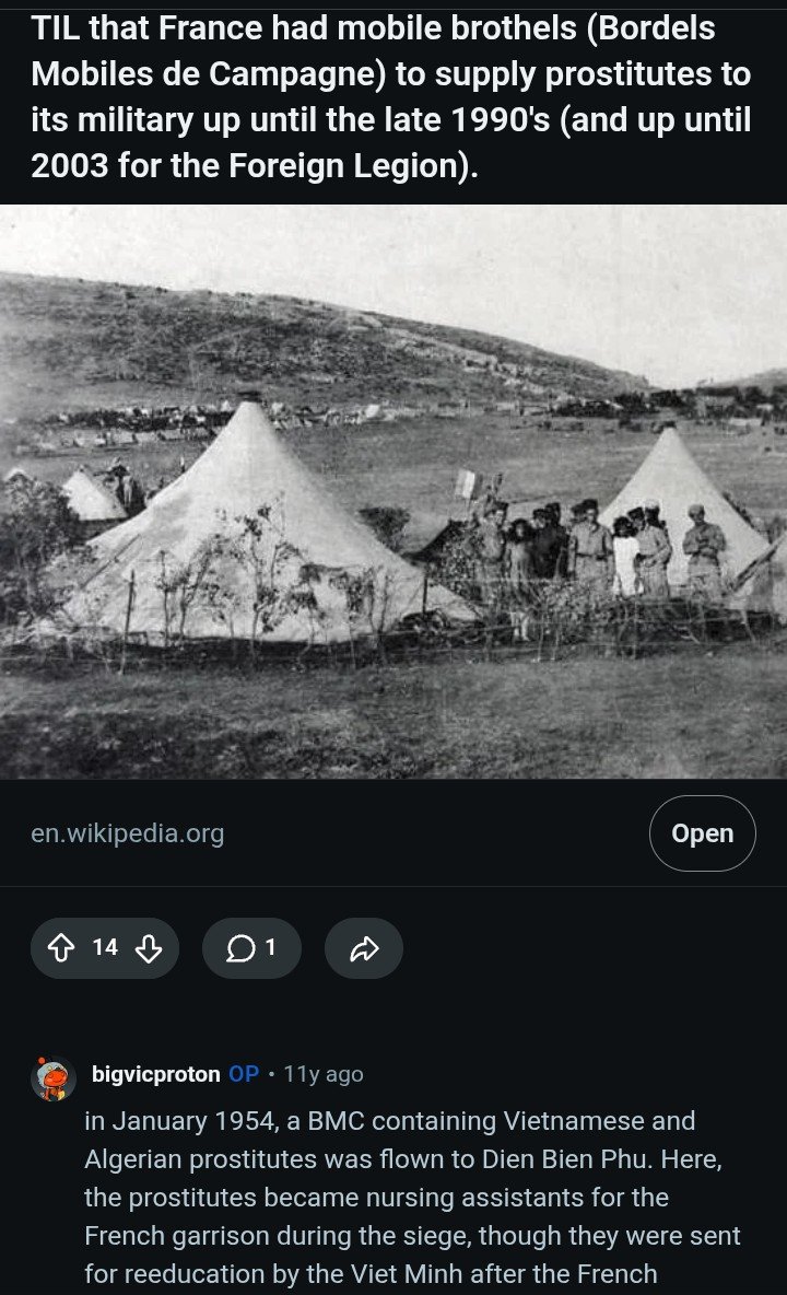 thebiggragga's tweet photo. @Cheikh27539987 @dzingeur85 Mdrrrr en attendant les archives de ta maman frança, on te sort encore une fois les archives l'algéchien 😂😂😂 : https://t.co/177Yc42UnO