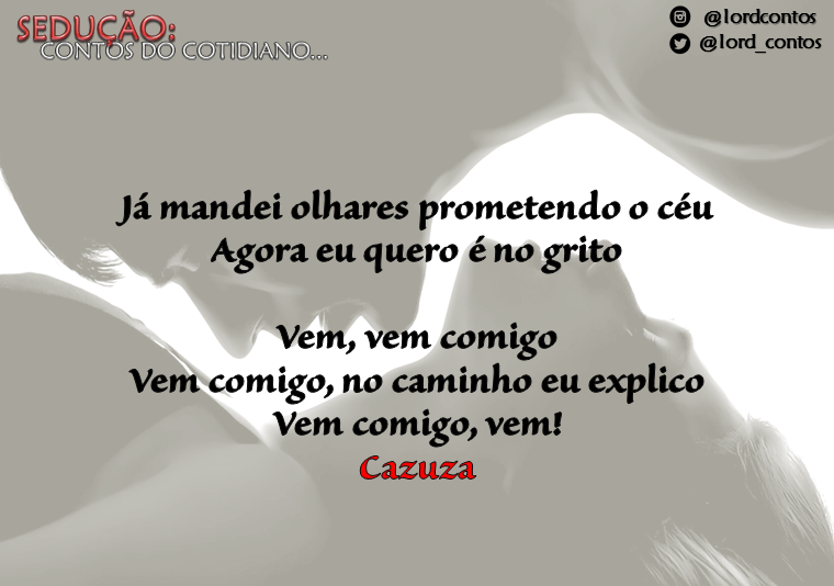 lordcontos's tweet photo. 🔥MÚSICAS SEDUTORAS🔥

#musica #musicabrasileira #musicas https://t.co/uqxjALgkq1