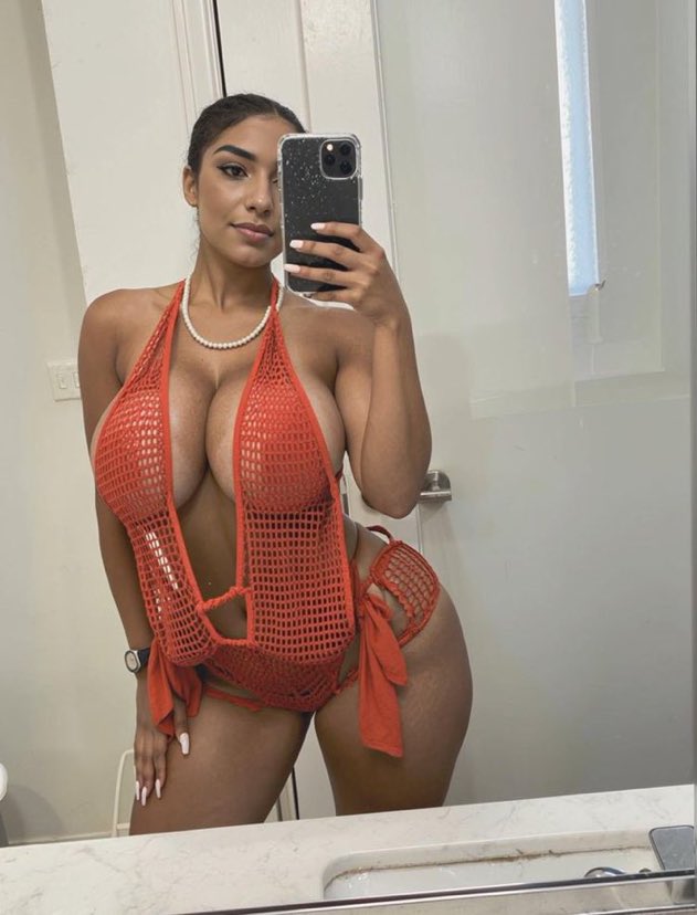 shapeshift1brat's tweet photo. i’ve got fat greedy scam ass
you’ve got crippling depression
we’re perfect for each other 🫶
self harm with cashgasms 🥵

💸 findom femdom pornaddict paypig scamass scamfetish nsfw cuck latex catfish humanatm edit hypno catfishfindom whalesub 💸 https://t.co/P52ca798Sp