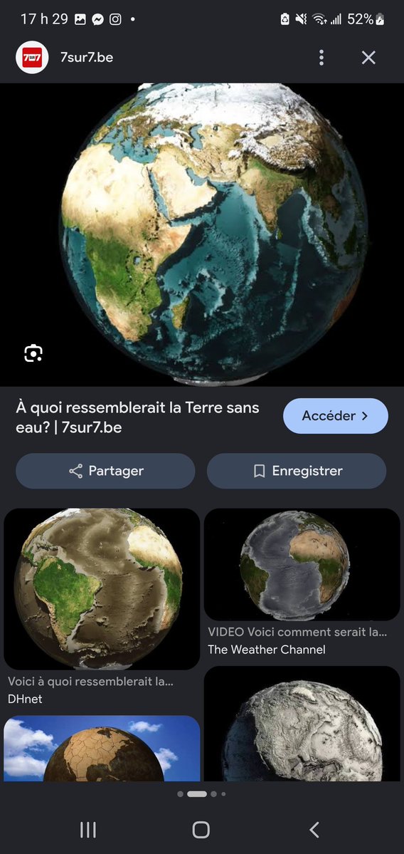 CourcyE10089's tweet photo. Tu n'as qu'à nous débarrasser des connasses jalouses... Ce n'est pas ça qu'elles ont voulu, à commencer par toi? https://t.co/Br2EJY1LCR