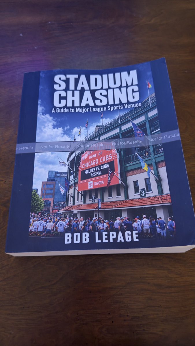 stadiumauthor tweet picture