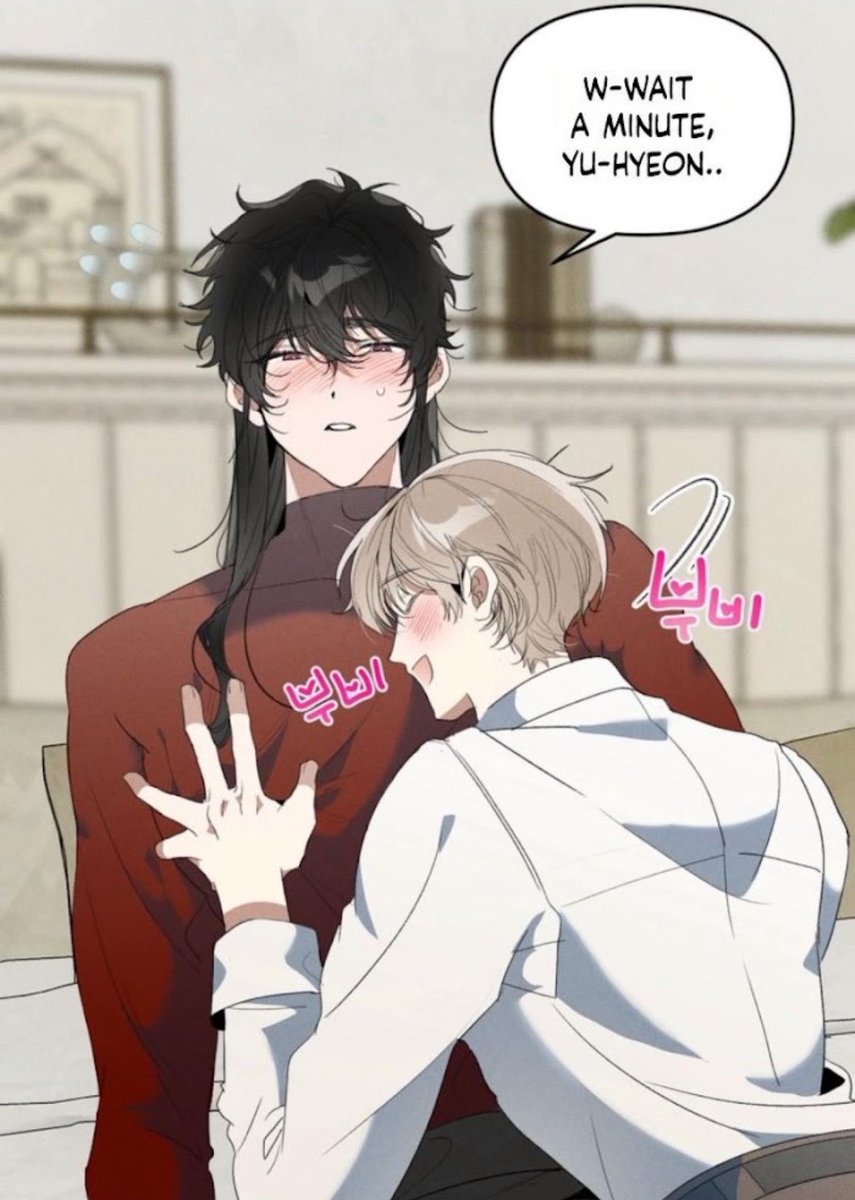 nuinroo's tweet photo. he dressed up as his boyfriend’s ex to impress him, so cute https://t.co/ASXTJkUpZm