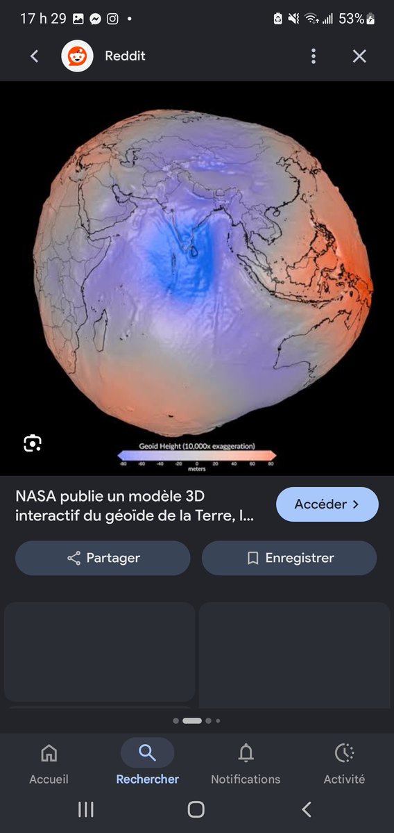 CourcyE10089's tweet photo. Tu n'as qu'à nous débarrasser des connasses jalouses... Ce n'est pas ça qu'elles ont voulu, à commencer par toi? https://t.co/Br2EJY1LCR