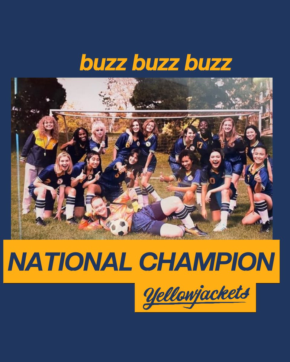 WiskayokS's tweet photo. Buzz Buzz Buzz! 🐝 https://t.co/U2zy3RH8P5