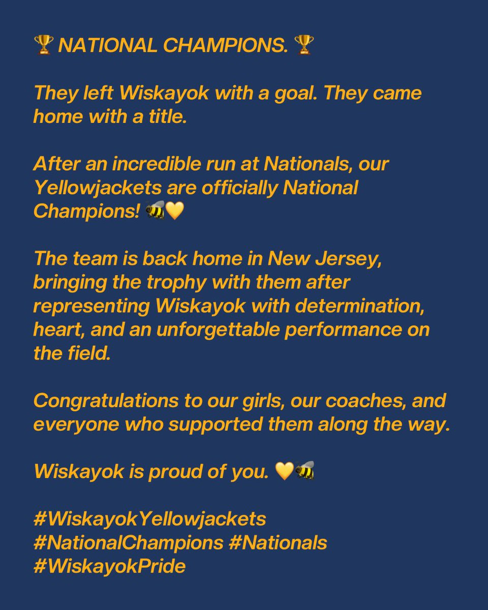 WiskayokS's tweet photo. Buzz Buzz Buzz! 🐝 https://t.co/U2zy3RH8P5
