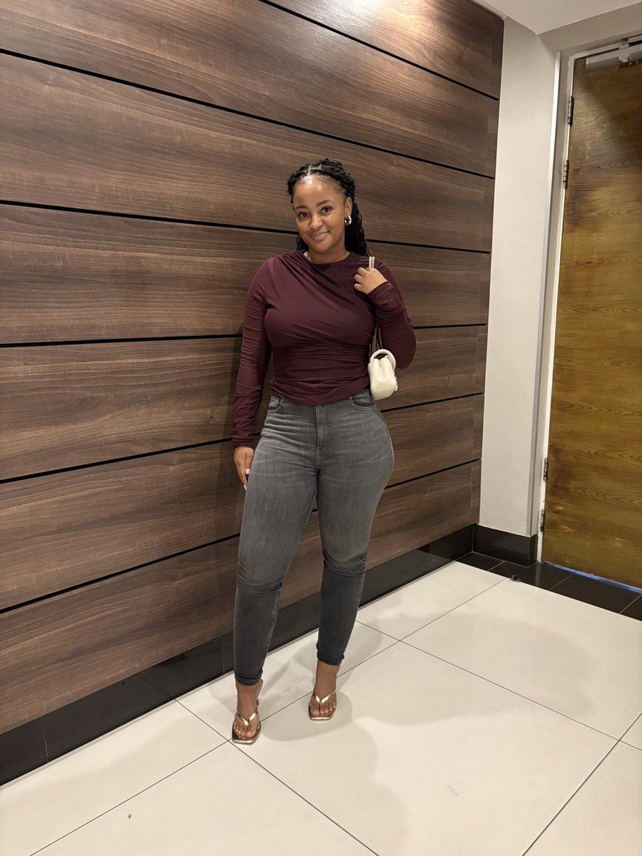_tshiamophume's tweet photo. 💕 https://t.co/aUFF7y3BQj