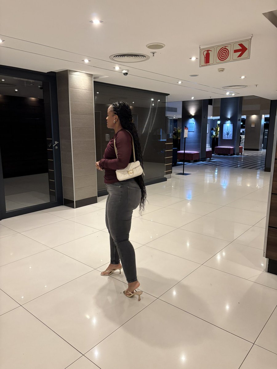 _tshiamophume's tweet photo. 💕 https://t.co/aUFF7y3BQj