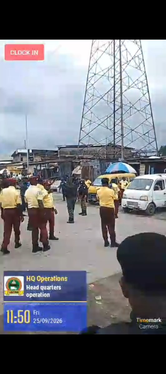 followlasg's tweet photo. LASTMA CRACKDOWN ON ONE-WAY DRIVING, ILLEGAL GARAGES

… Impounds 84 Vehicles At Idumota, Iddo, Others
… Officers Attacked, Injured As Miscreants, Hoodlums Resist Enforcement

https://t.co/NSXZdTxKAV

@jidesanwoolu @drobafemihamzat @followlastma @gbenga_omo @gboyegaakosile @BarrBimbola @Mr_JAGs @Riddwane
#AGreaterLagosRising 
#LASG