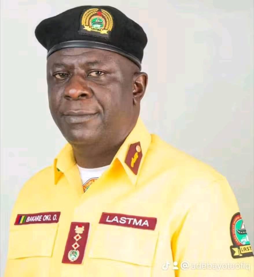 followlasg's tweet photo. LASTMA CRACKDOWN ON ONE-WAY DRIVING, ILLEGAL GARAGES

… Impounds 84 Vehicles At Idumota, Iddo, Others
… Officers Attacked, Injured As Miscreants, Hoodlums Resist Enforcement

https://t.co/NSXZdTxKAV

@jidesanwoolu @drobafemihamzat @followlastma @gbenga_omo @gboyegaakosile @BarrBimbola @Mr_JAGs @Riddwane
#AGreaterLagosRising 
#LASG