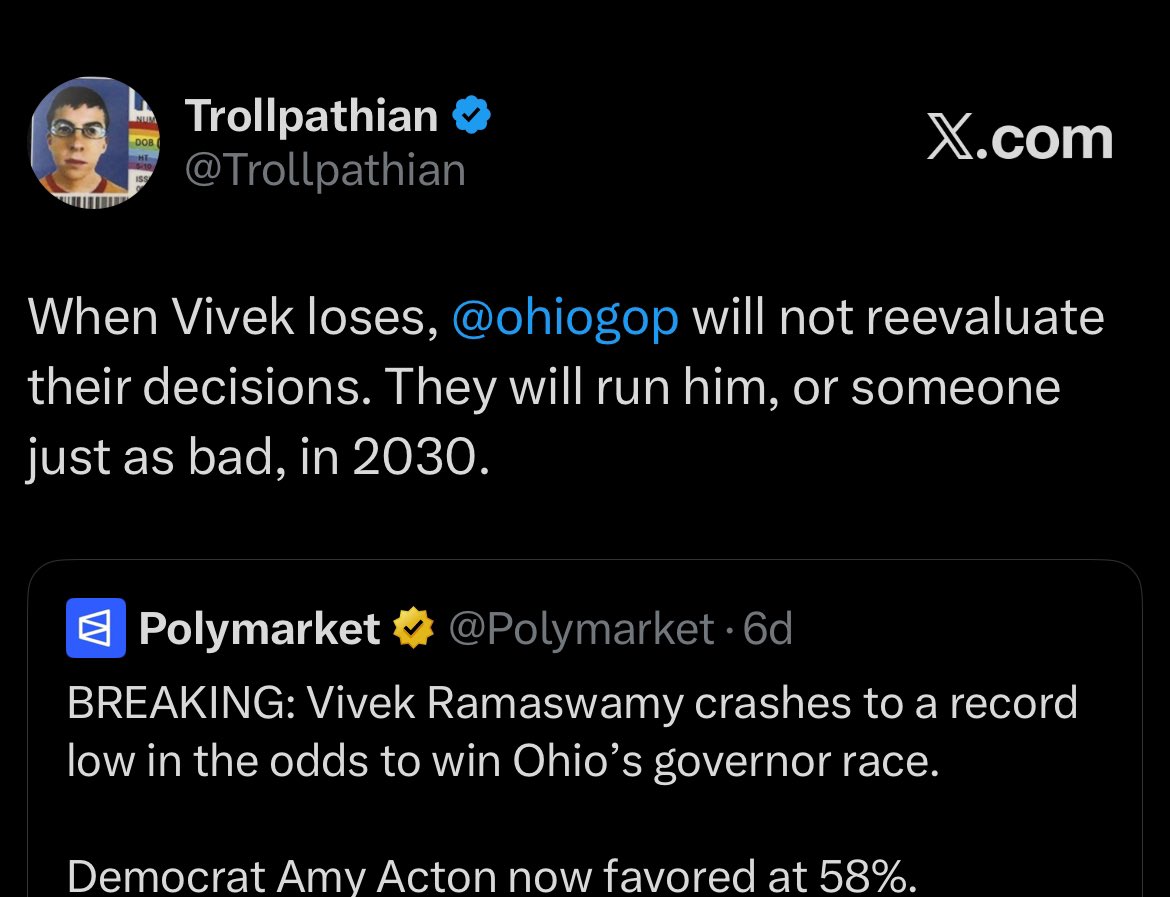 Trollpathian's tweet photo. https://t.co/DMYIf4Avo8