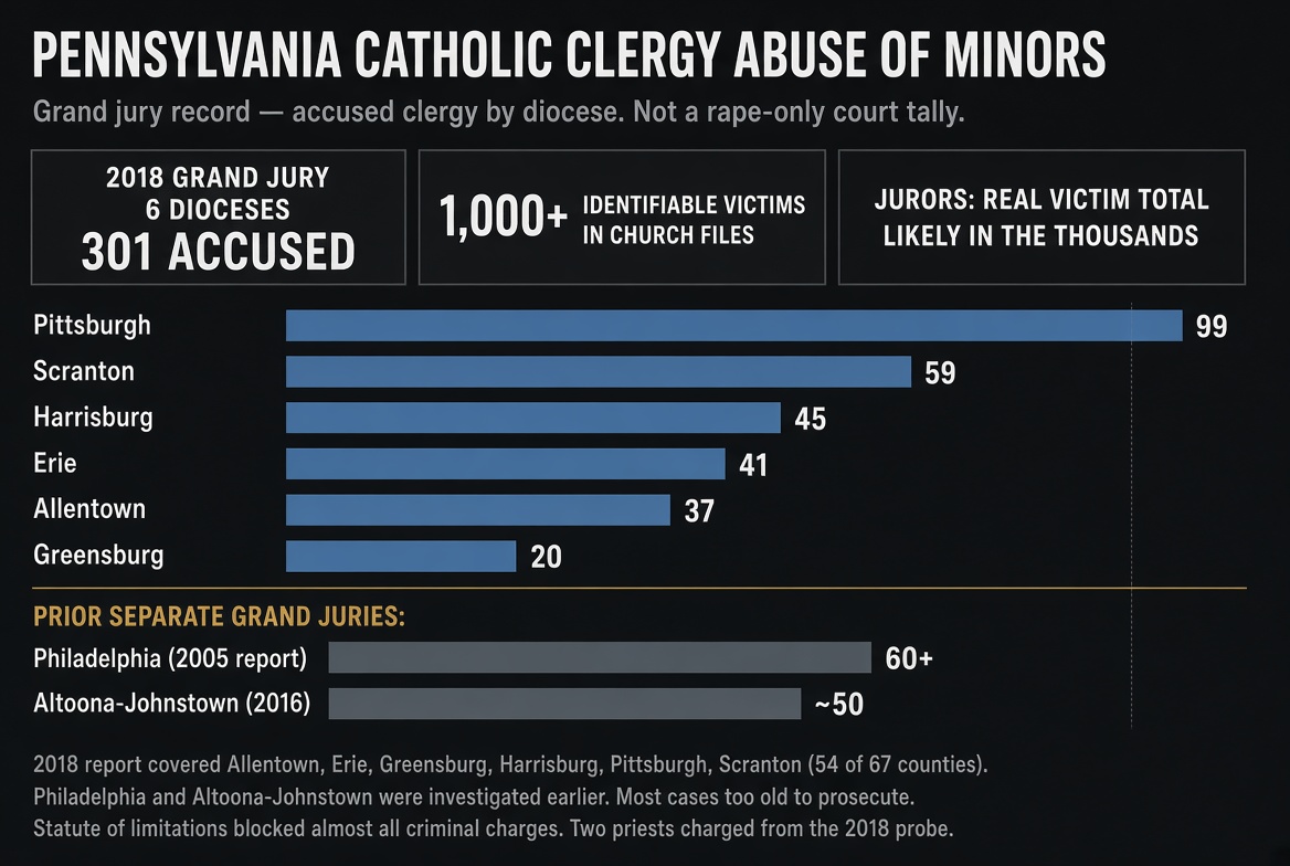 JoshuaBalianSR's tweet photo. @RealCandaceO Hi Candace for you and your gold plated Child rapist Vatican. https://t.co/F1LP0Nu0yp