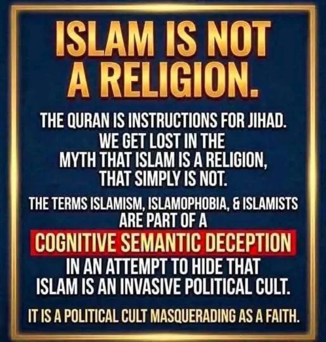 IngeniousGal's tweet photo. @SaltyGoat17 If that is the Quran then that is a good start! Especially if that is here in the U.S.! https://t.co/bSAuqzLbZc