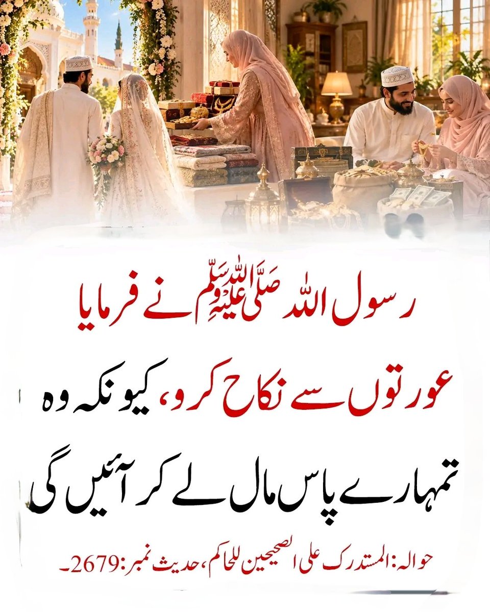 __SZ22's tweet photo. ارشاد محمد ﷺ https://t.co/1xRdIYdbEo