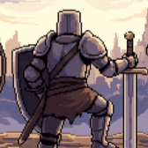 Wanfreaks's tweet photo. FIRST AI GAME TO GET 100,000 WISHLISTS IN 1 DAY

This Korean dev made Slotbound 100% with AI and its going GIGA on X and Reddit

This is on track to be the most anticipated game of 2026

Reddit -https://t.co/vycNEu9wf6

So many tweets - https://t.co/4UVhvGEtCK

Cant use Paid so i found his GitHub - https://t.co/QJIPwELzAb