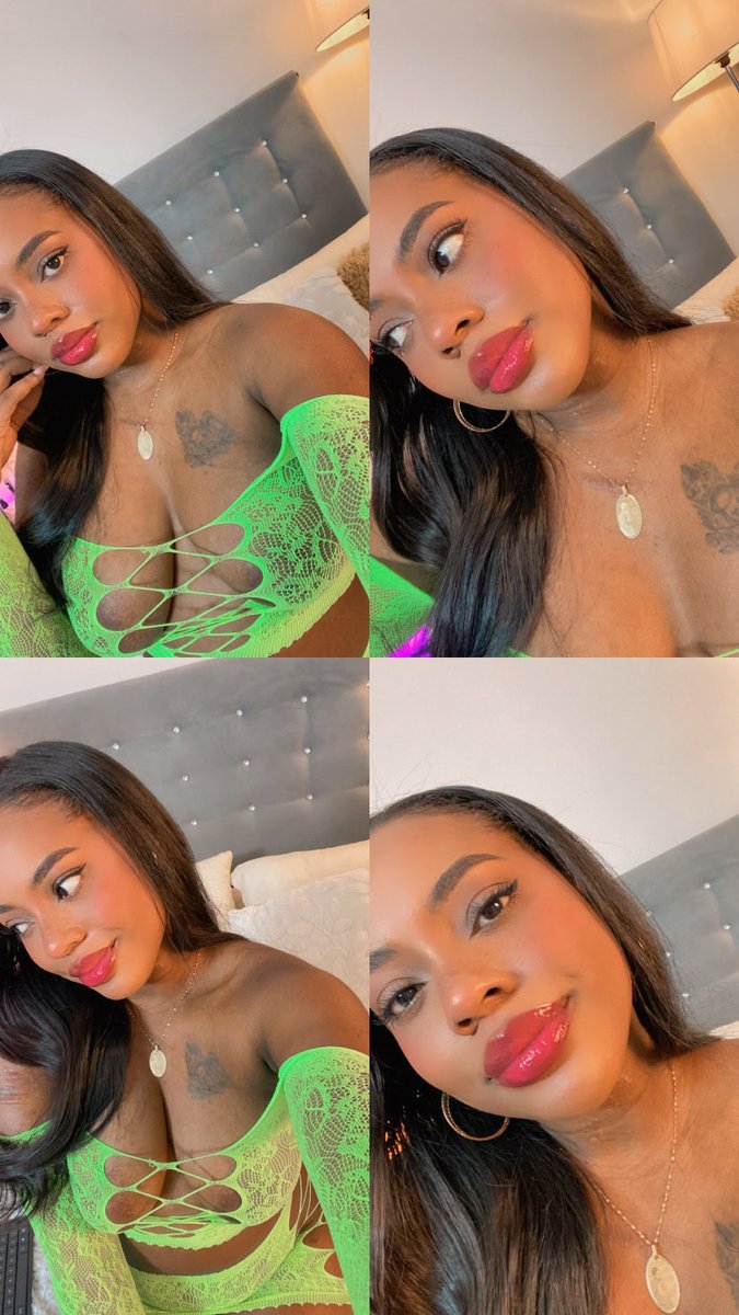 Isabellawf2's tweet photo. I just moved to Miami and I'm bored alone in my apartment...
Who wants to be my first US friend? 👀💦
RT + Follow - I follow back + DM

#sugarbaby #sugarbabymiami #onlyfansgirls #cammodel #chaturbate https://t.co/7hBvrW7IED