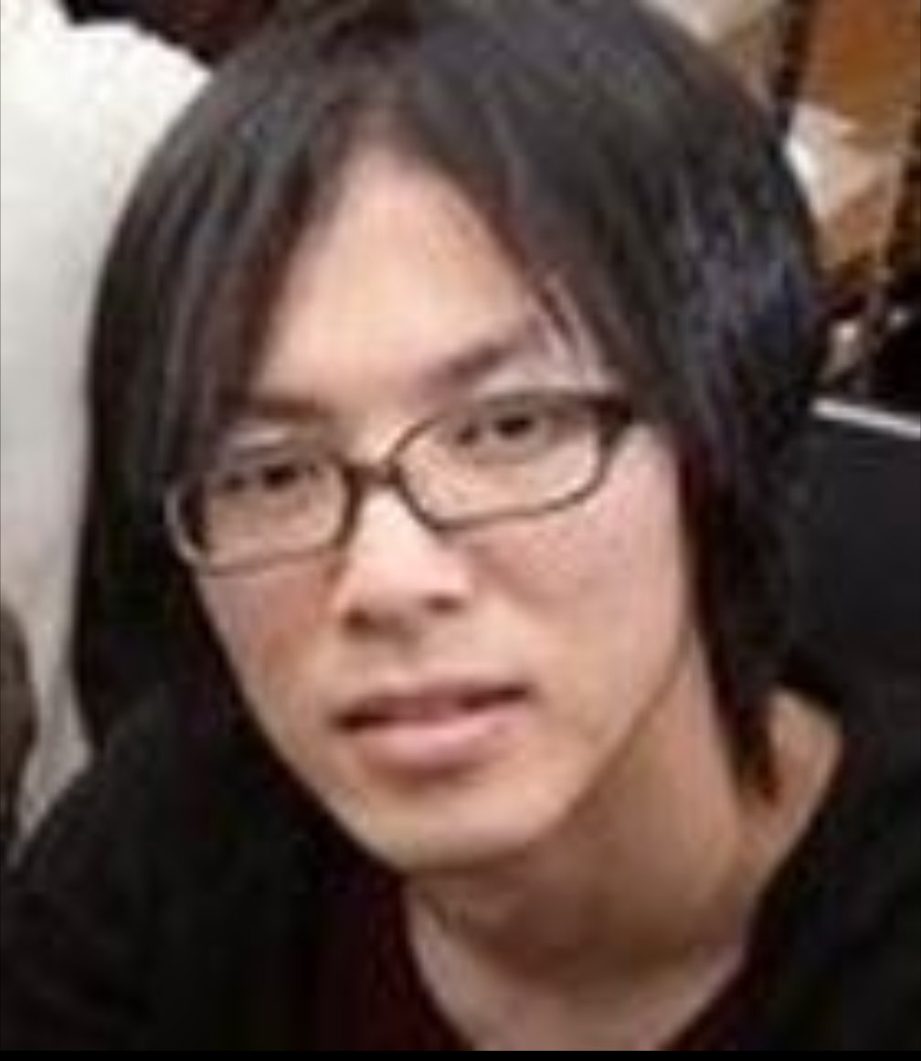 pissayama_2's tweet photo. @asanovic7 hajime isayama is a fag eren lover, pedophile named hajime isayama??

Why did hajime Isayama sideline mikasa, why did hajime isayama retcon mikasa?

He can't write, hes a pig eren lover. https://t.co/trh0bV0XFS