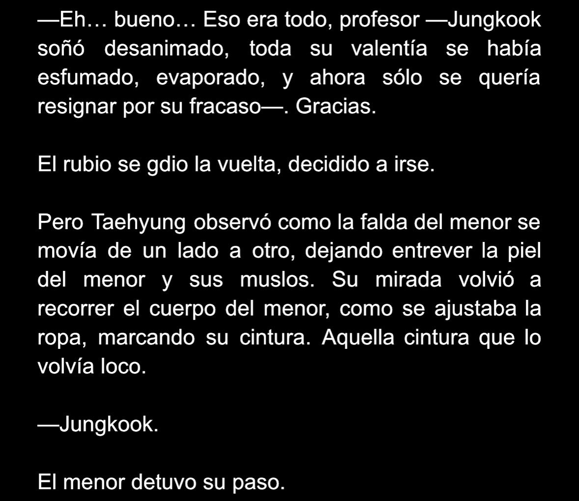 jinniierett_'s tweet photo. ✽ 026 |  obvio sin segundas intenciones… (*mayor) https://t.co/OOSe7l3wnQ