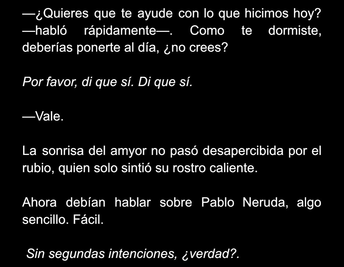 jinniierett_'s tweet photo. ✽ 026 |  obvio sin segundas intenciones… (*mayor) https://t.co/OOSe7l3wnQ