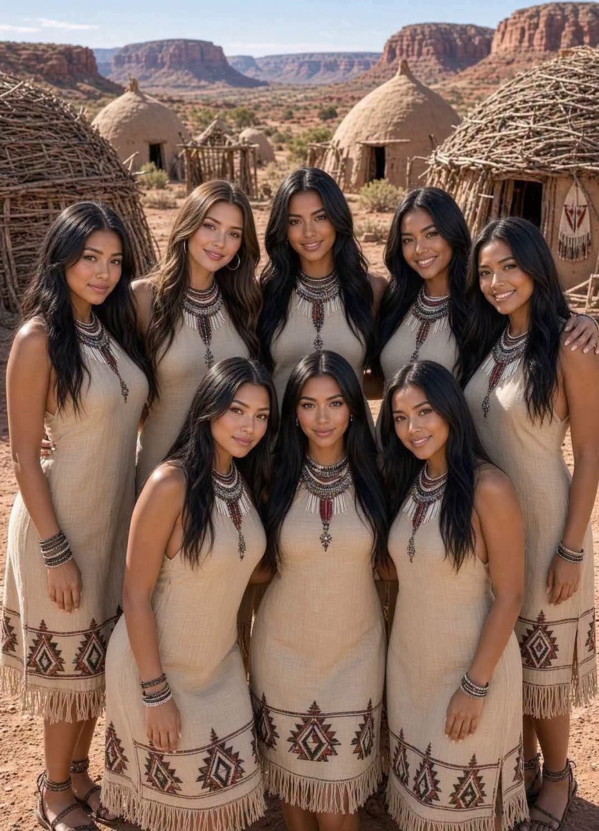 alaska_godosiyo's tweet photo. We need a big A'ho Proud to be Native American❤️😘 https://t.co/CZAGnj3B2s