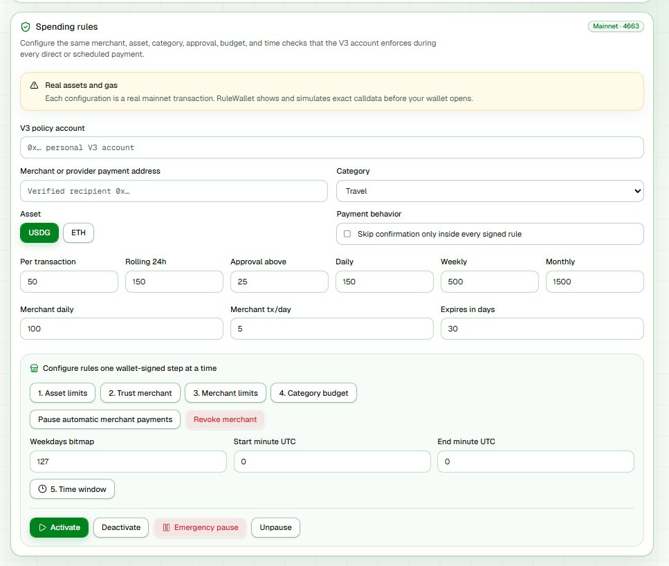 DriveKeyyy's tweet photo. Quick look at whats coming next to DriveKey OS: BNB Chain, Base and agentic wallets.

Planned agent controls include recurring payments, daily/weekly/monthly transaction limits and approved addresses—all configured offline by you.

We’re targeting rollout over the coming days. https://t.co/llEwv7u2og