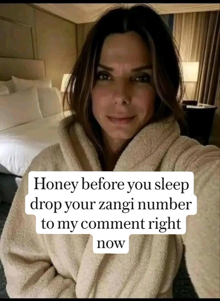 SandraBullpo2's tweet photo. ❤️🫵😔 https://t.co/3Bn6iz1R8b