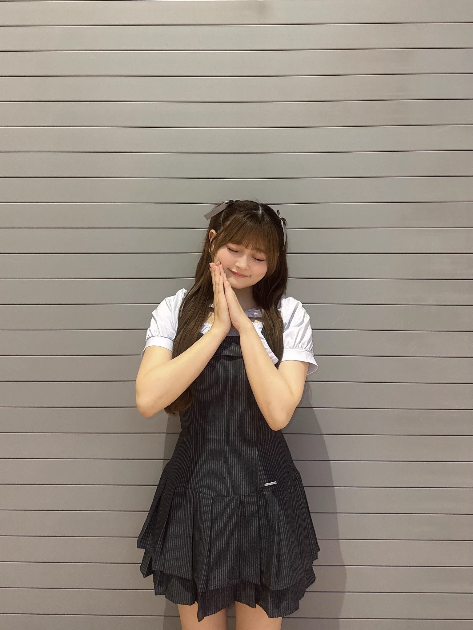 亮介(りょうすけ)🧸🐿️🍅👸✨ on X: 