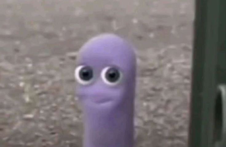 aka_lyrixs's tweet photo. How I feel bookmarking porn because they are thinspo https://t.co/2uDniIVH6k