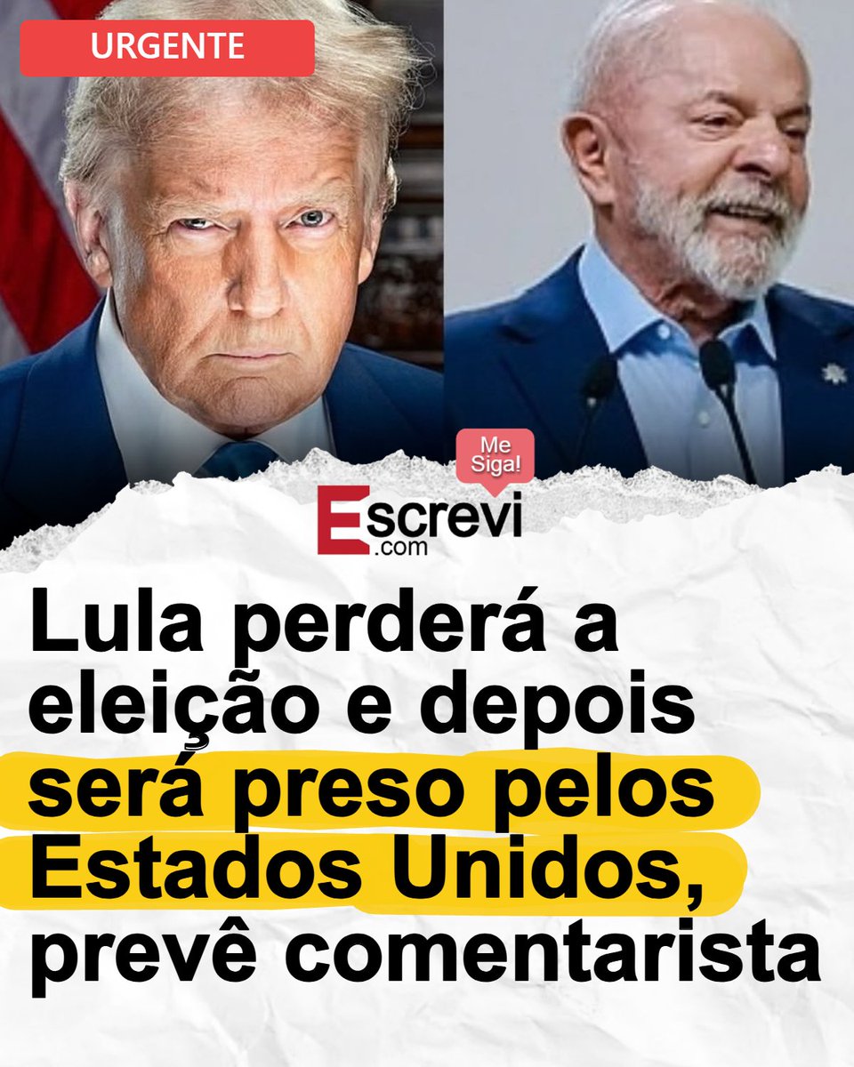 escrevipontocom's tweet photo. https://t.co/qwbKDfEyyA