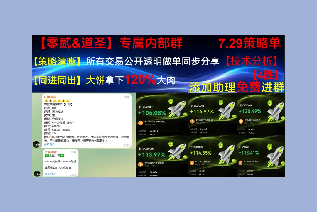 HermineZilnlun's tweet photo. Time and tide wait for no man.
市场变化不断？每日提供分析参考。流动性🛁能源管理🤿项目孵化📣sol
Curve DAO↙dogwifhat🤢乔布斯🦁Algorand
币安 欧易 BTC 免费合约跟单社区👉 【主页简介】 👈 https://t.co/v0Xvp37QhU