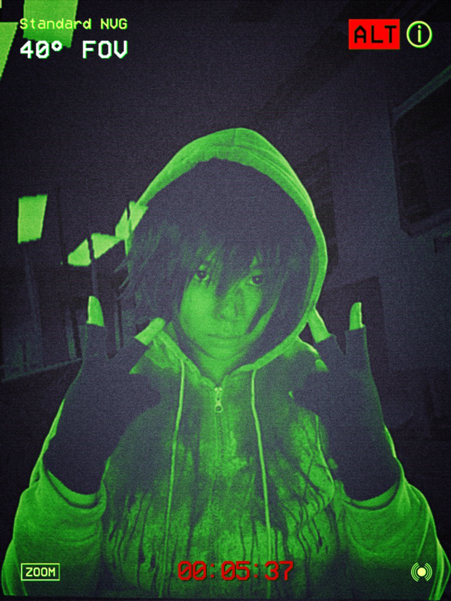 Deadfish41 tweet picture