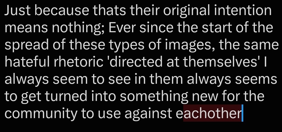 Kj__dm's tweet photo. @maddsaccre213 @Space_Waff1e @zyaseath @doomphilia https://t.co/hrFJFSZTNs