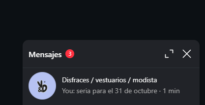 grrrrr_p's tweet photo. SI NO SE CONSIGUE LO TENDRE QUE HACER NO QUEDA OTRA https://t.co/Qo6Ng2B7p5