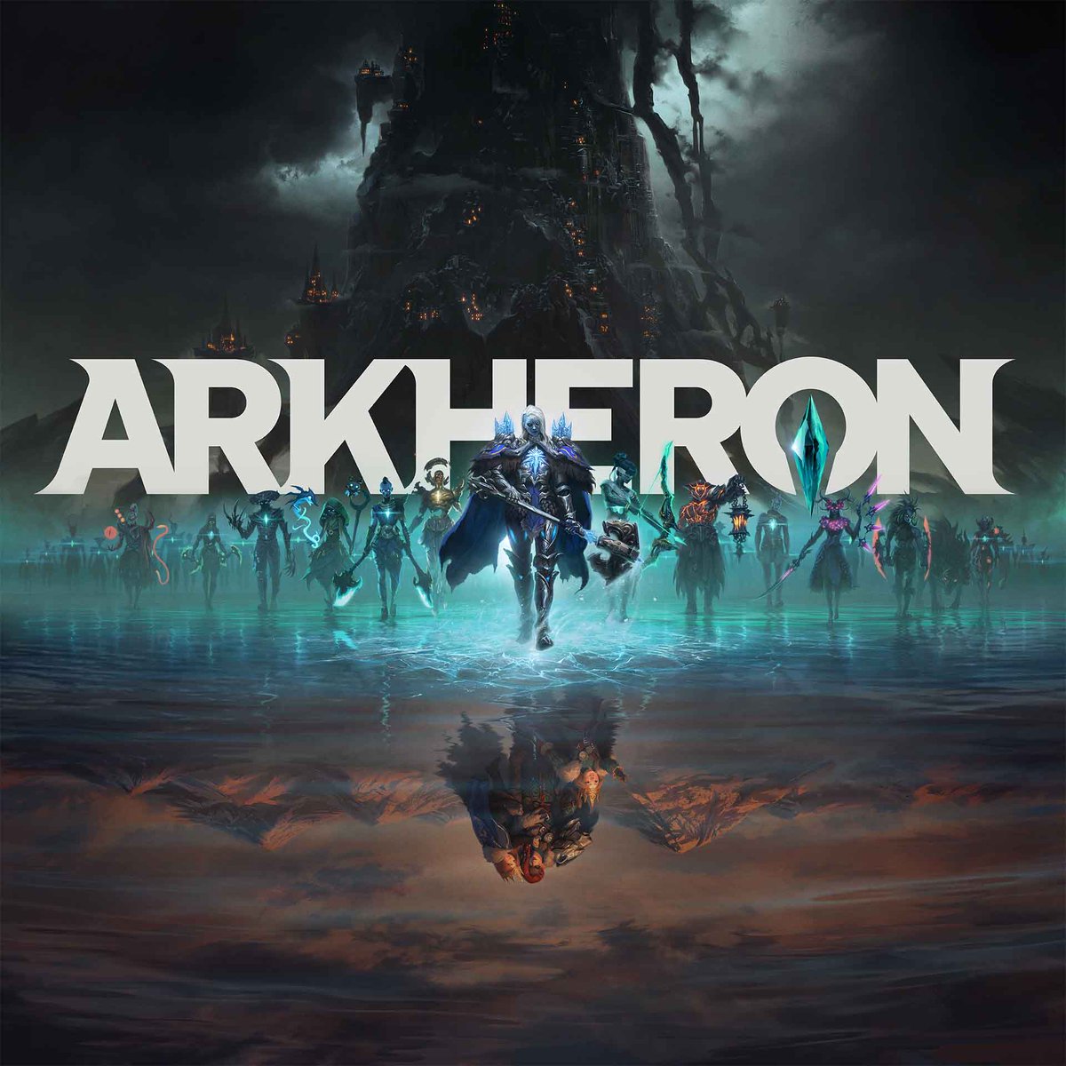 vincent_quezada's tweet photo. Primeras impresiones: Arkheron - Ascenso táctico en equipos

https://t.co/I2nhb315ie

🗡️🎮 #one_digital #onedigital #Revisión #Arkheron #PvP #Crossplay #Beta #BonfireStudios https://t.co/IMDMQQnmkO