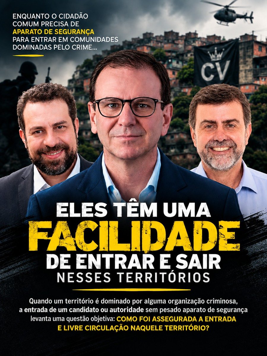 pmarcelo1972's tweet photo. Estes sim, são os verdadeiros milicianos. 👇👇 https://t.co/T9gaEU6vcd