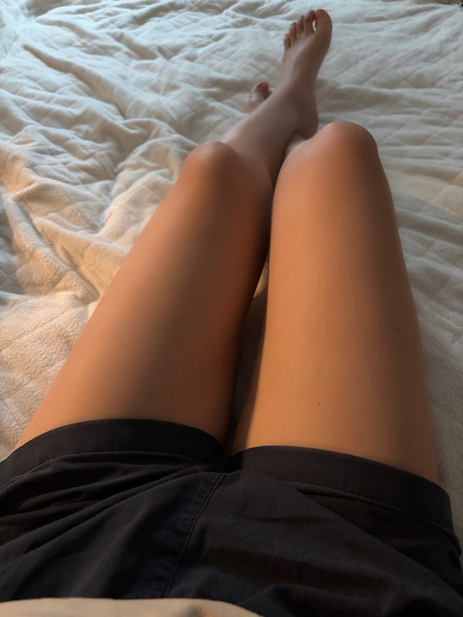 l1m2br's tweet photo. おはようございます☀ https://t.co/mBZF9NFnPG
