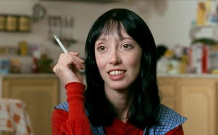 Magus_Max1's tweet photo. Oigan trolos ¿de casualidad alguien sabe cómo se llama este tipo de mujer? https://t.co/SOinpN5v2j