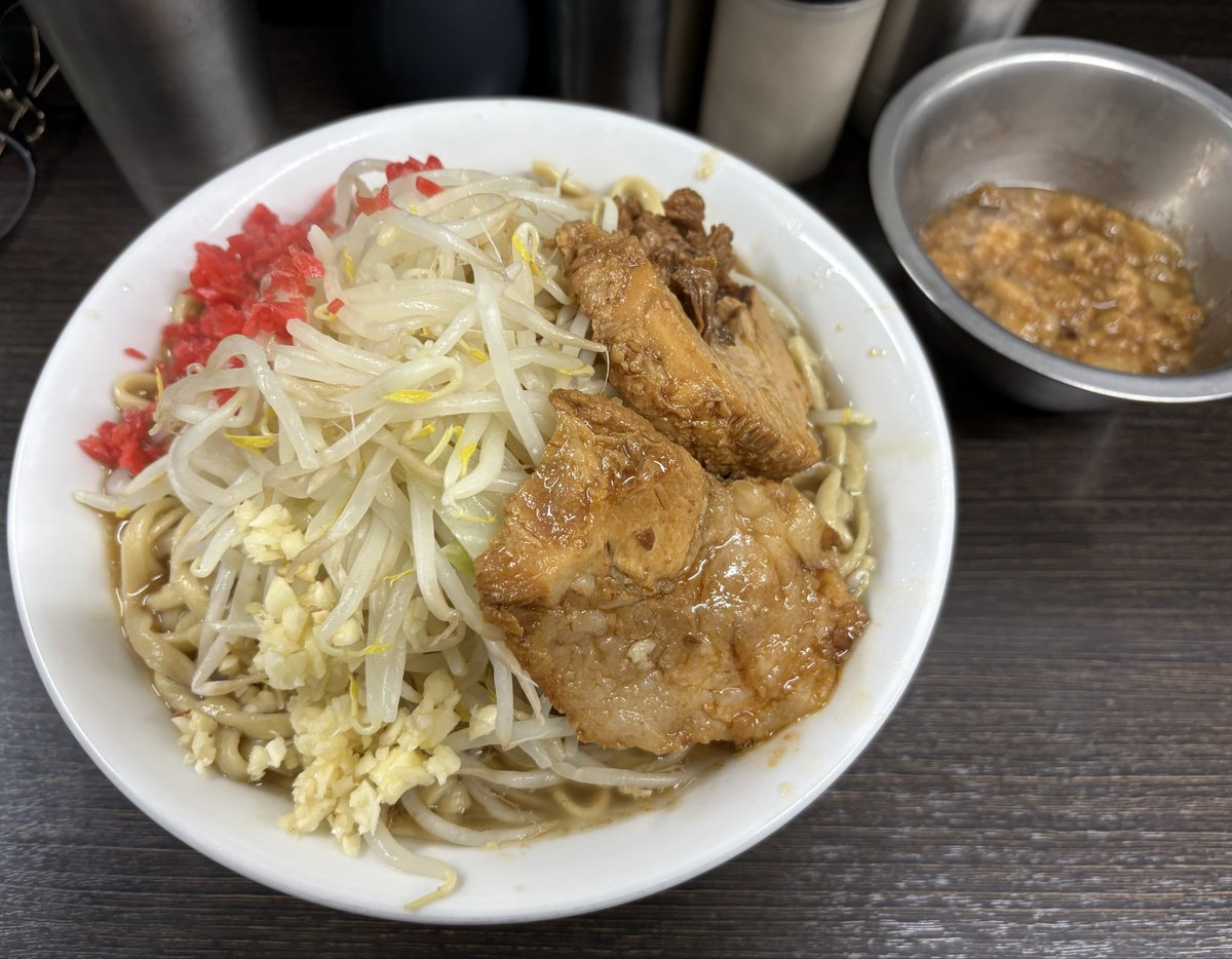 kabuichi3's tweet photo. 川越二郎
ありし日の。
味噌目当てではるばる行ったのに売り切れてた。 https://t.co/kQBxDtKdGW