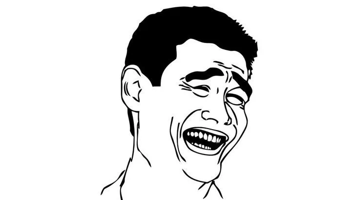 dvdrpz's tweet photo. @PR0GRAMMERHUM0R Fuck that, I'll just watch some youtube during those 20 minutes and then click install. https://t.co/ktSMFwCOrg