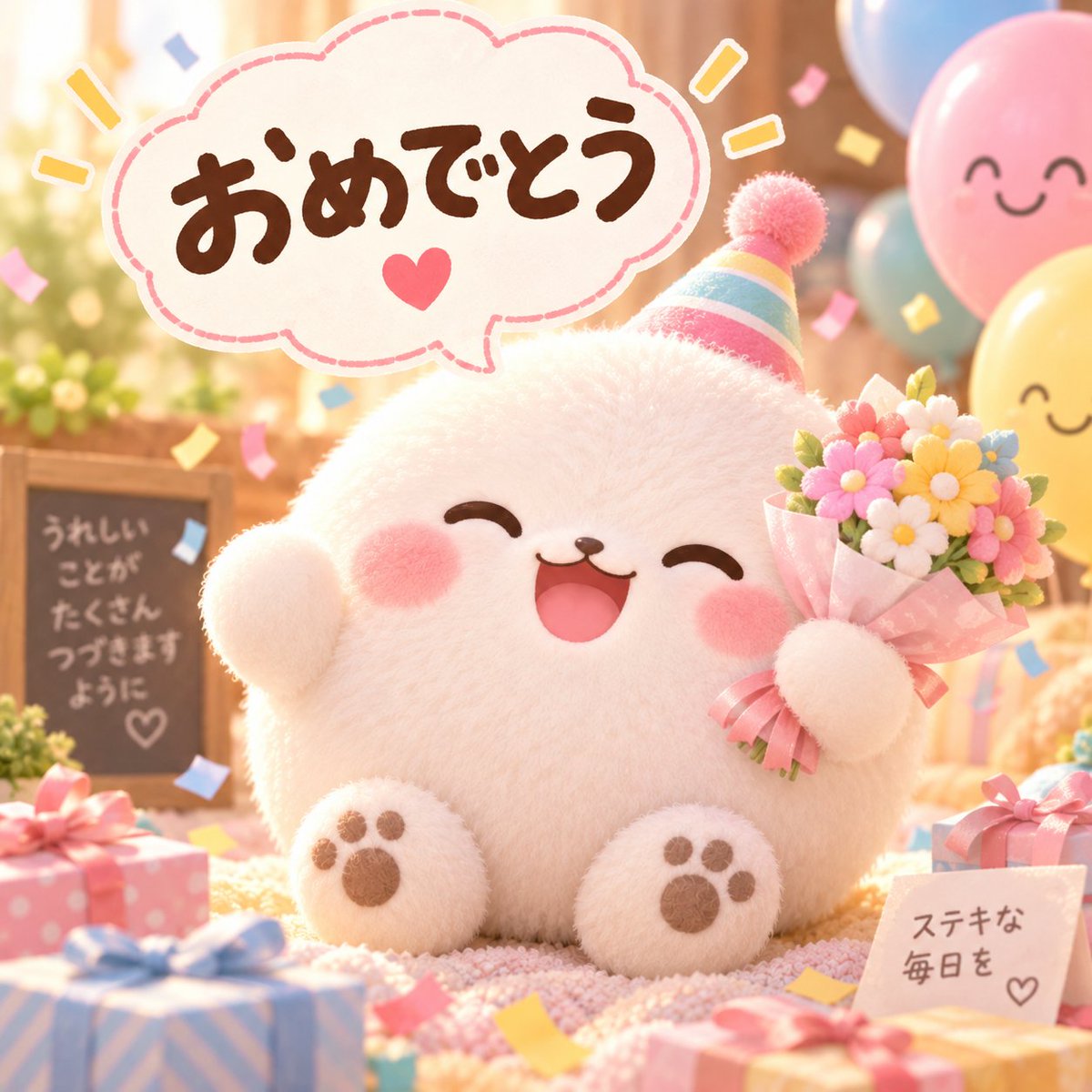tohry_03's tweet photo. @mizumaru_suisan https://t.co/SglNxJpvP8