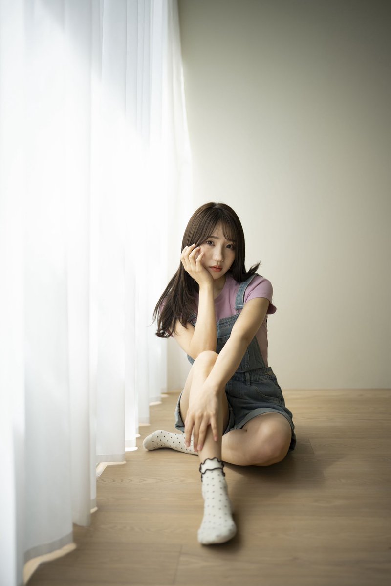 solar_fs's tweet photo. ハウススタジオシェア企画
model: 朝花和りぃこさん(@riiko_lapine )
location:ferme studio

#ポートレート 
#被写体募集 https://t.co/tg1FEycNJG