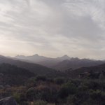 Photo by A maxia do Xurés (@a_maxia)