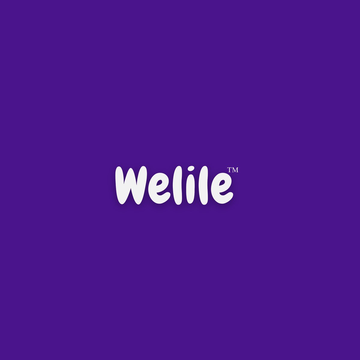 Welile2025's tweet photo. Welile Family π
Another week of keeping roofs over heads.
To every tenant who reached out, every agent on the ground, and every partner who funded rent β Thank you. You are the reason Welile works.
We start and finish this week strong together.
#Sasula Rent, Zimba Credit https://t.co/bLh0yDbZP5